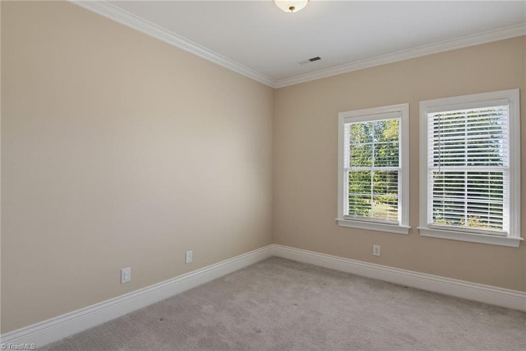 Stick/Site Built at 125 Holly Hill Court, Winston-Salem NC 27106, photo 33 of 50