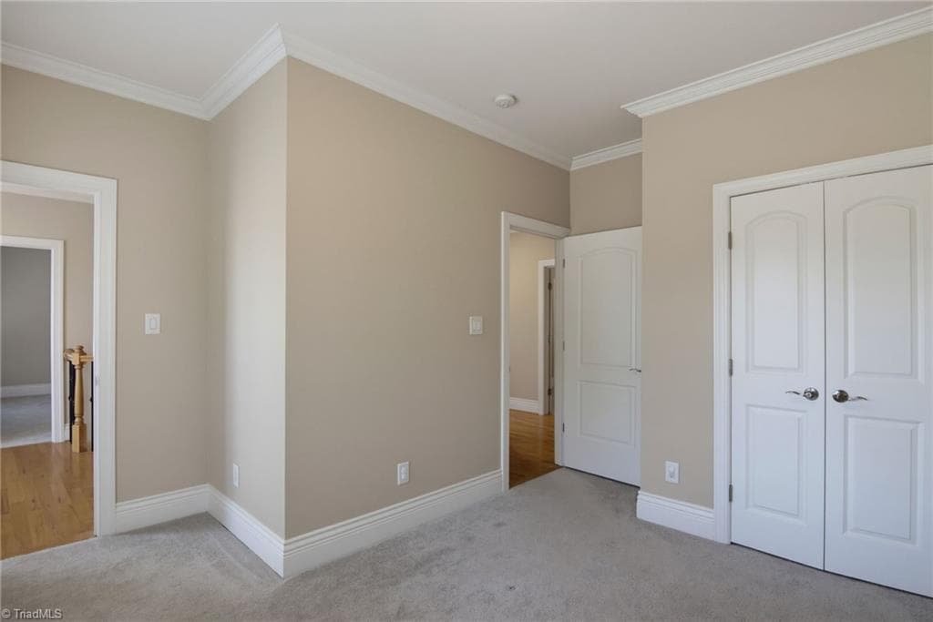 Stick/Site Built at 125 Holly Hill Court, Winston-Salem NC 27106, photo 31 of 50