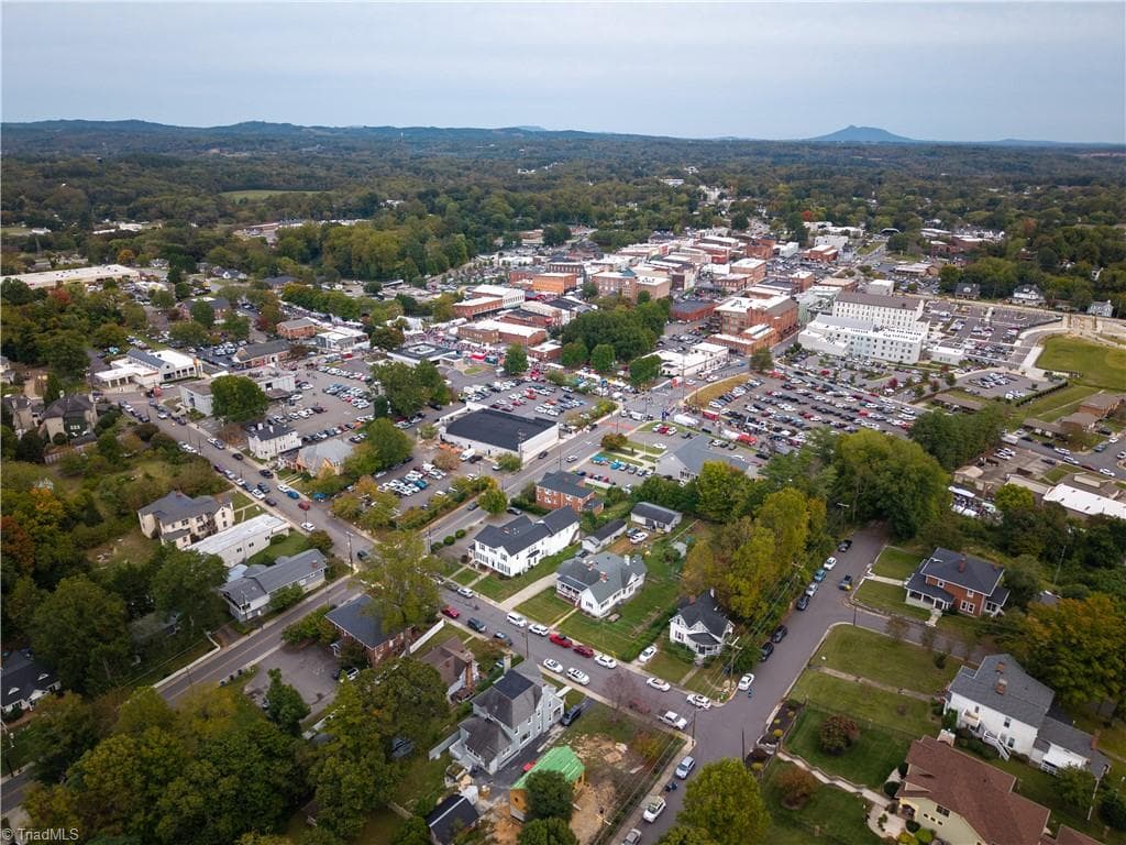 Office at 205 Rawley Avenue, Mount Airy NC 27030, Mount Airy, photo 27 of 50