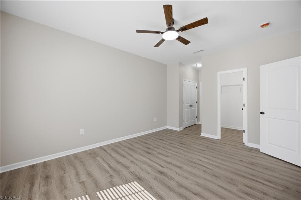 Stick/Site Built at 713 Summey Avenue, High Point NC 27263, High Point, photo 23 of 50