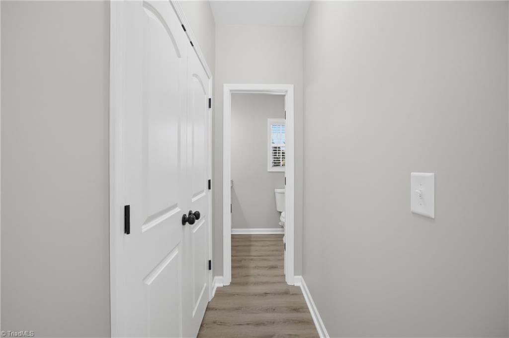 Stick/Site Built at 713 Summey Avenue, High Point NC 27263, High Point, photo 27 of 50