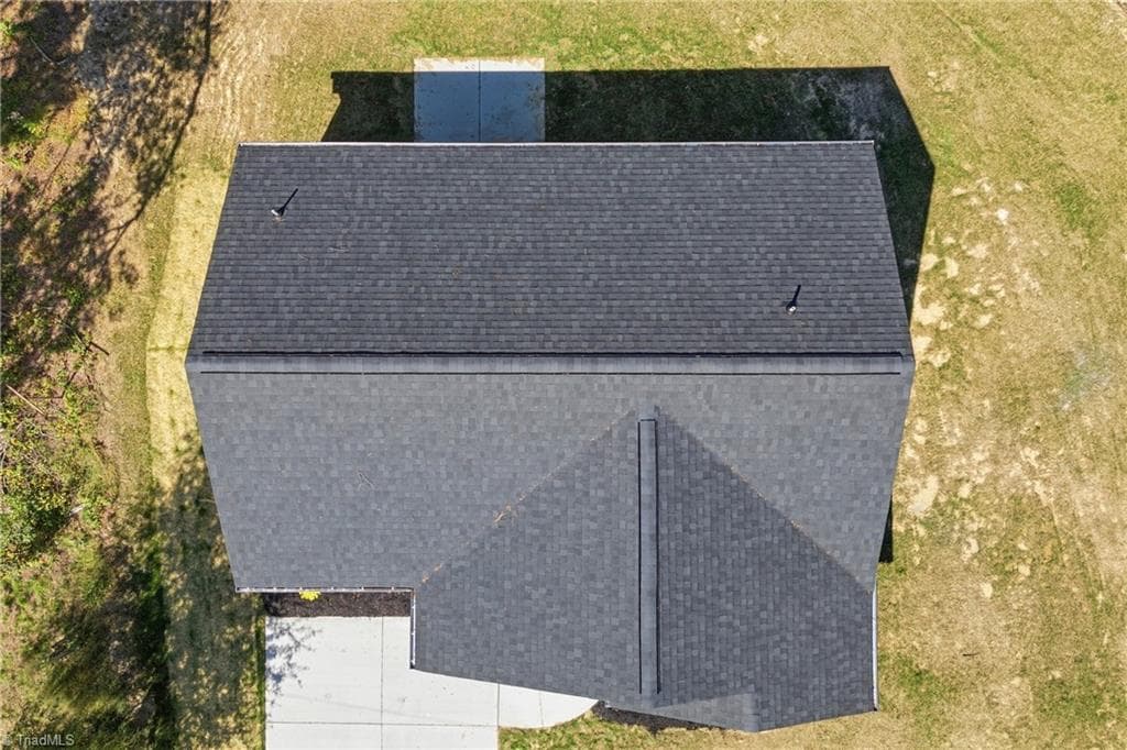 Stick/Site Built at 713 Summey Avenue, High Point NC 27263, High Point, photo 46 of 50