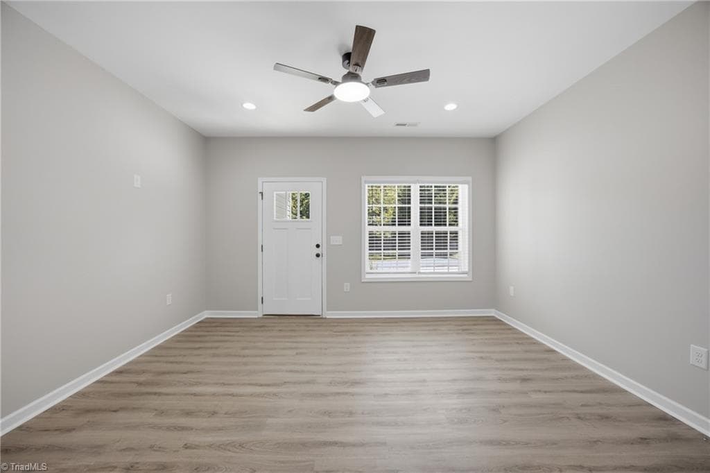 Stick/Site Built at 713 Summey Avenue, High Point NC 27263, High Point, photo 12 of 50