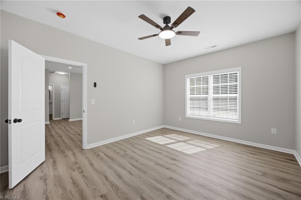 Stick/Site Built at 713 Summey Avenue, High Point NC 27263, High Point, photo 26 of 50