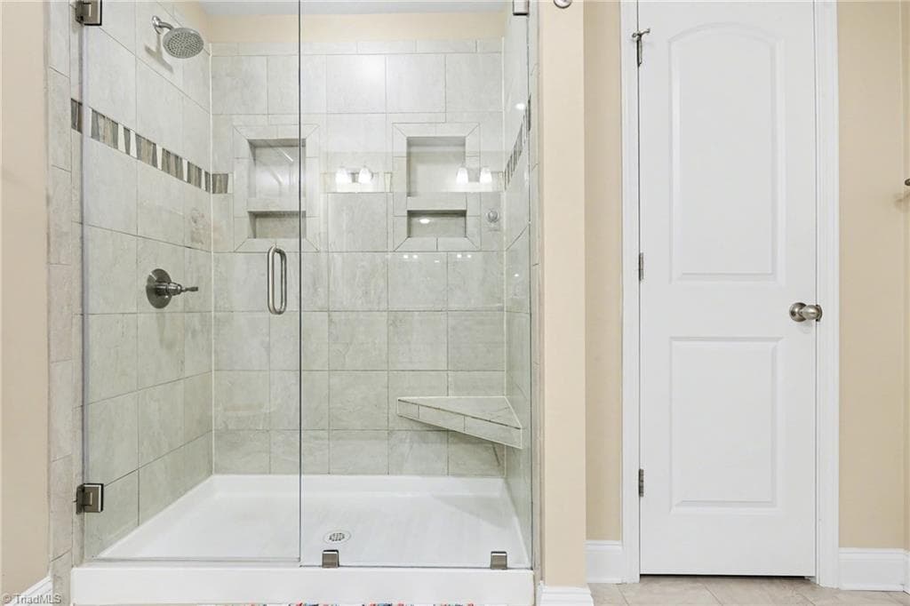 Stick/Site Built at 2543 Redwood Hill Court, Kernersville NC 27284, Kernersville, photo 23 of 41