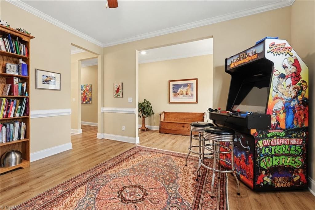 Stick/Site Built at 2543 Redwood Hill Court, Kernersville NC 27284, Kernersville, photo 9 of 41