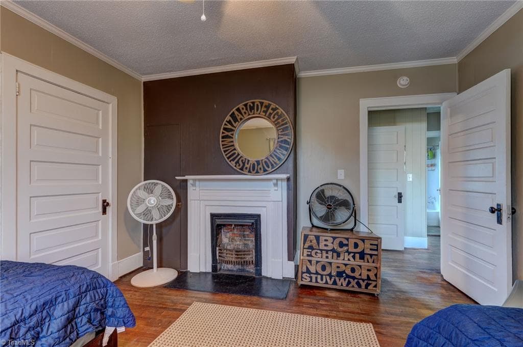 Stick/Site Built at 2502 Cypress Street, Greensboro NC 27405, Greensboro, photo 7 of 24