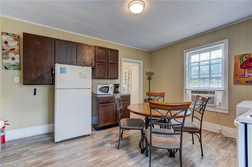 Stick/Site Built at 2502 Cypress Street, Greensboro NC 27405, Greensboro, photo 15 of 24