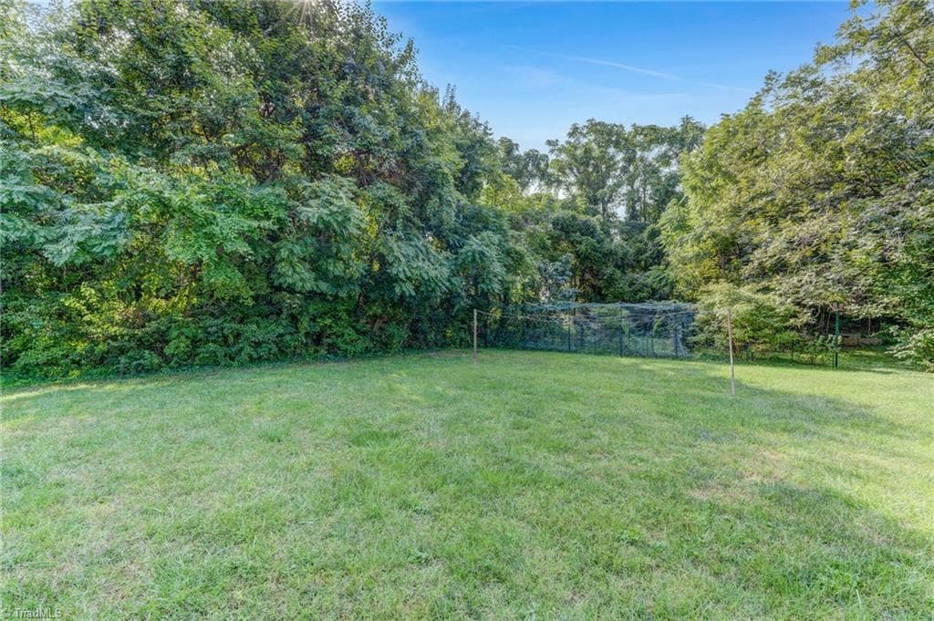 Stick/Site Built at 2502 Cypress Street, Greensboro NC 27405, Greensboro, photo 4 of 24