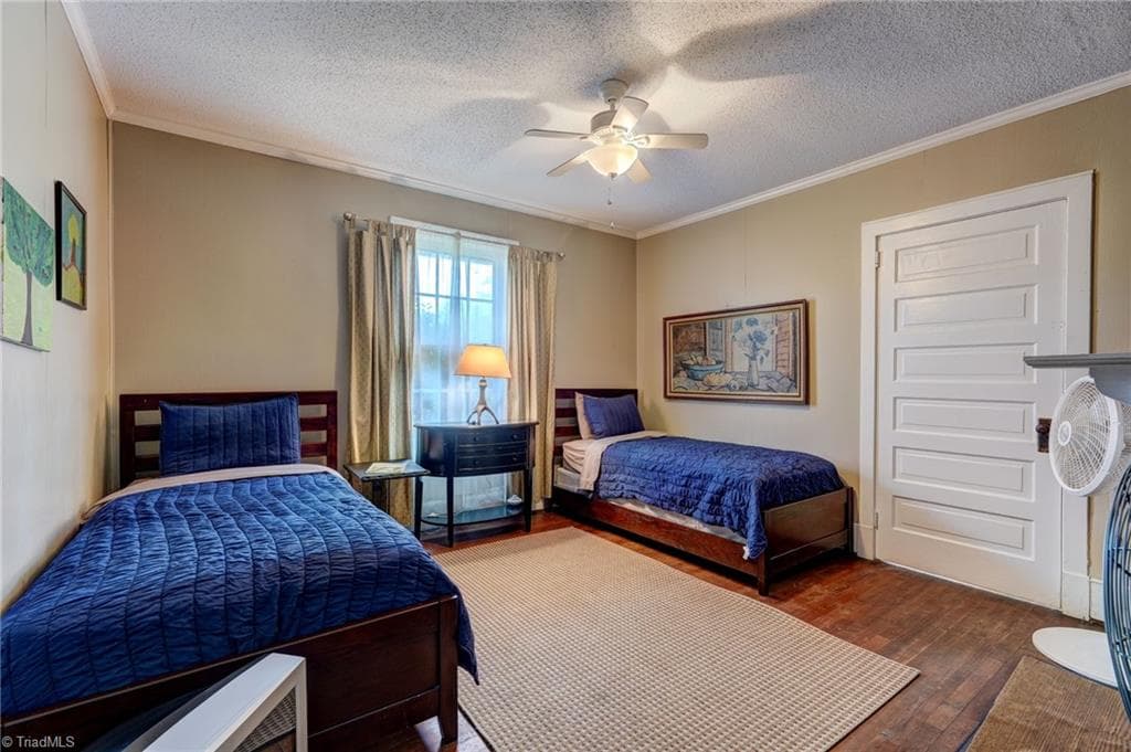 Stick/Site Built at 2502 Cypress Street, Greensboro NC 27405, Greensboro, photo 8 of 24