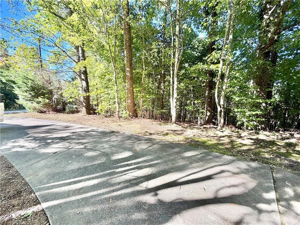 Stick/Site Built at 1364 Lithia Springs Road, Moravian Falls NC 28654, Moravian Falls, photo 36 of 36