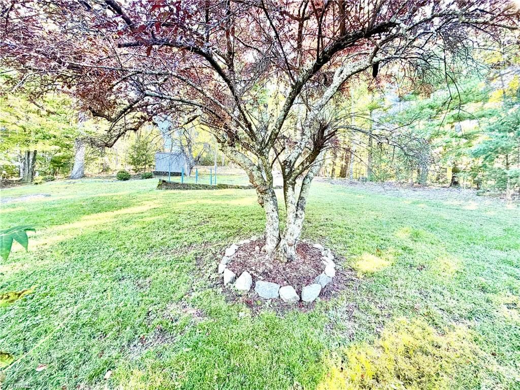 Stick/Site Built at 1364 Lithia Springs Road, Moravian Falls NC 28654, Moravian Falls, photo 33 of 36