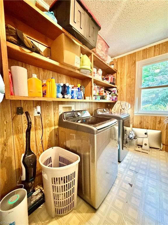 Stick/Site Built at 1364 Lithia Springs Road, Moravian Falls NC 28654, Moravian Falls, photo 19 of 36