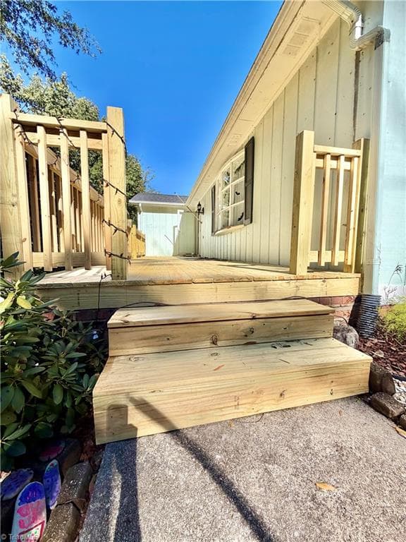 Stick/Site Built at 1364 Lithia Springs Road, Moravian Falls NC 28654, Moravian Falls, photo 4 of 36