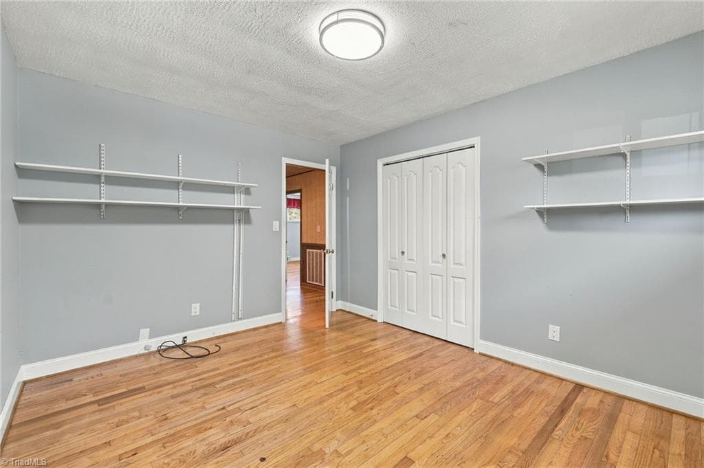 Stick/Site Built at 741 Kennedy Road, Thomasville NC 27360, Thomasville, photo 16 of 34