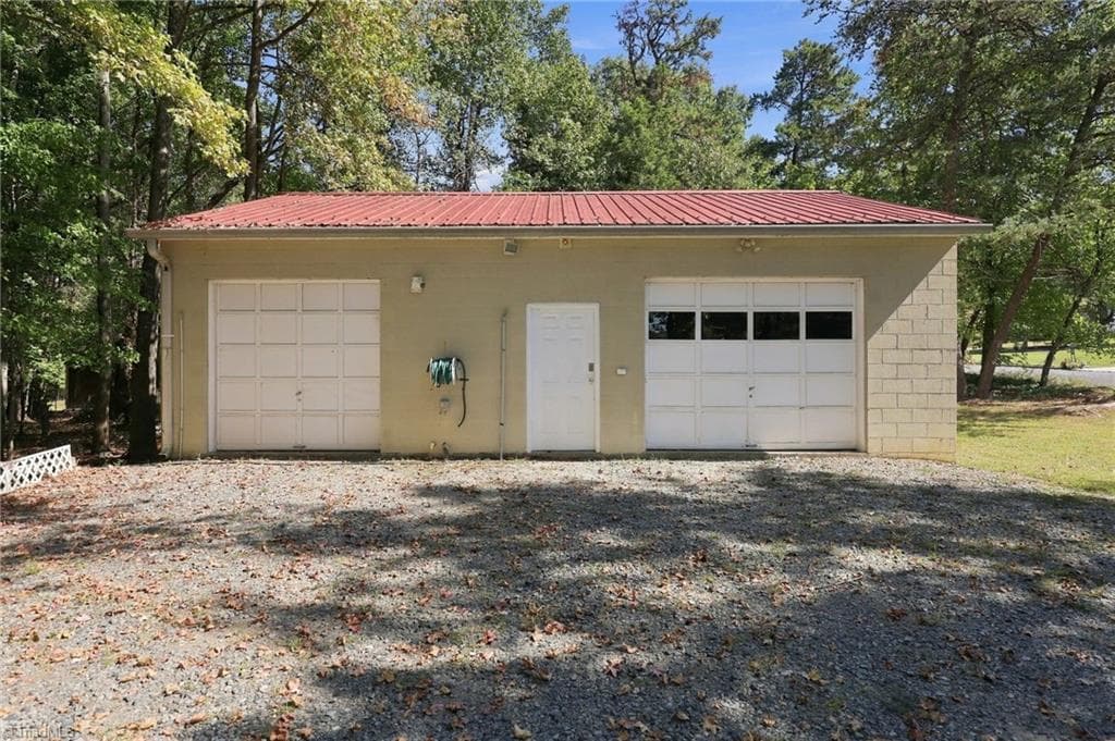 Stick/Site Built at 741 Kennedy Road, Thomasville NC 27360, Thomasville, photo 28 of 34