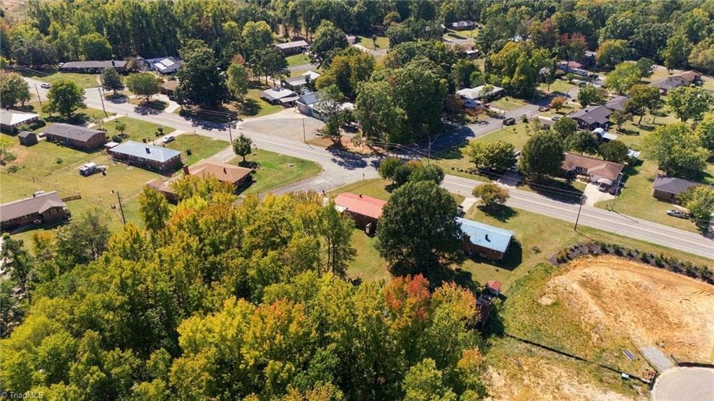 Stick/Site Built at 741 Kennedy Road, Thomasville NC 27360, Thomasville, photo 33 of 34