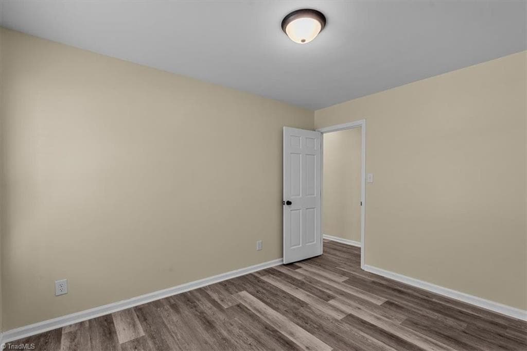 Stick/Site Built at 606 Pleasant Drive, Greensboro NC 27410, Greensboro, photo 23 of 29