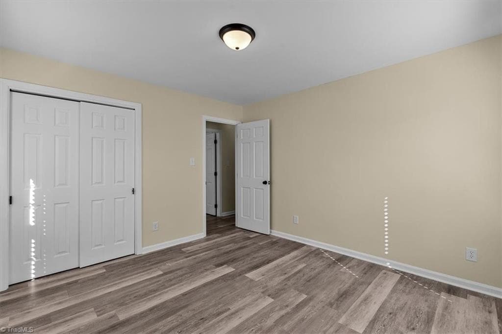 Stick/Site Built at 606 Pleasant Drive, Greensboro NC 27410, Greensboro, photo 26 of 29