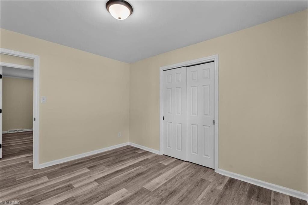 Stick/Site Built at 606 Pleasant Drive, Greensboro NC 27410, Greensboro, photo 22 of 29