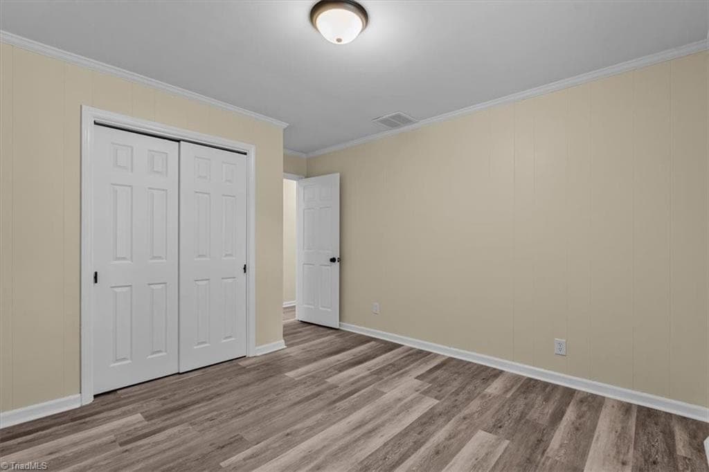 Stick/Site Built at 606 Pleasant Drive, Greensboro NC 27410, Greensboro, photo 20 of 29