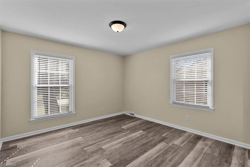 Stick/Site Built at 606 Pleasant Drive, Greensboro NC 27410, Greensboro, photo 24 of 29