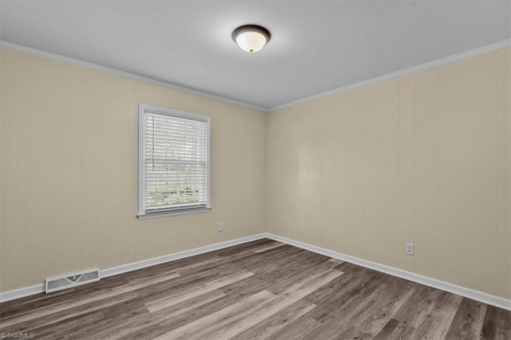 Stick/Site Built at 606 Pleasant Drive, Greensboro NC 27410, Greensboro, photo 18 of 29