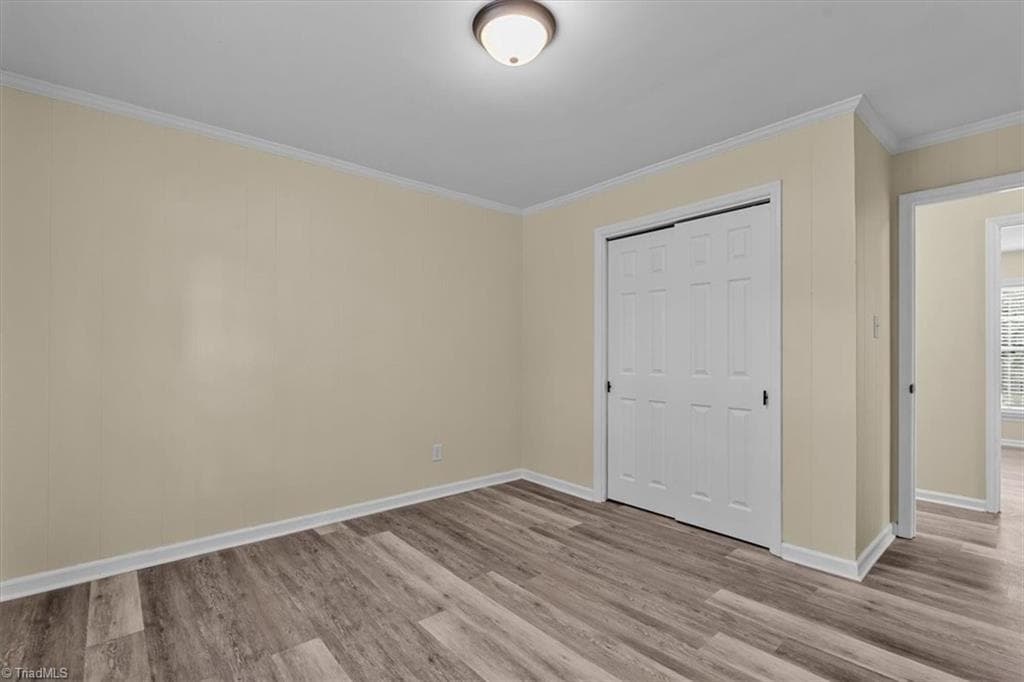 Stick/Site Built at 606 Pleasant Drive, Greensboro NC 27410, Greensboro, photo 19 of 29