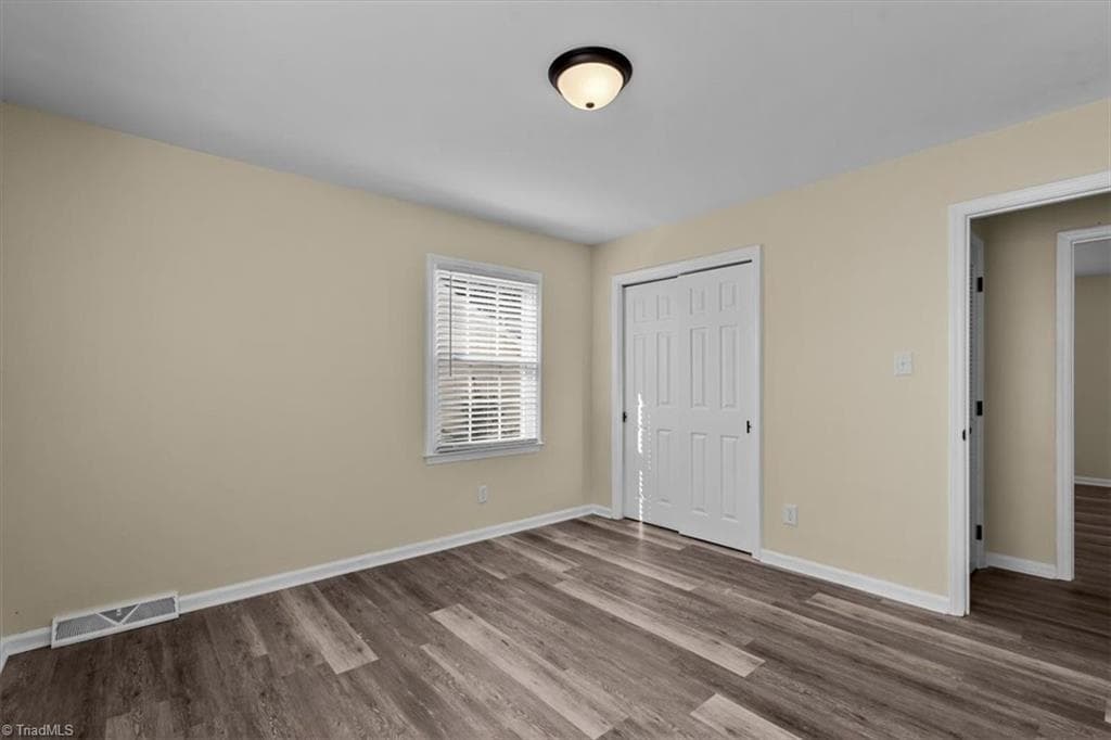 Stick/Site Built at 606 Pleasant Drive, Greensboro NC 27410, Greensboro, photo 25 of 29