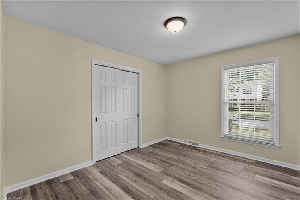 Stick/Site Built at 606 Pleasant Drive, Greensboro NC 27410, Greensboro, photo 21 of 29
