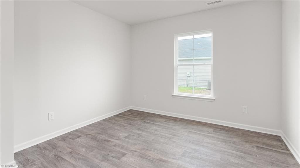 Stick/Site Built at 2808 Kilpatrick White Road, Greensboro NC 27406, Greensboro, photo 6 of 33