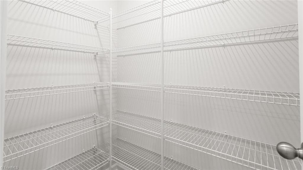 Stick/Site Built at 2808 Kilpatrick White Road, Greensboro NC 27406, Greensboro, photo 16 of 33