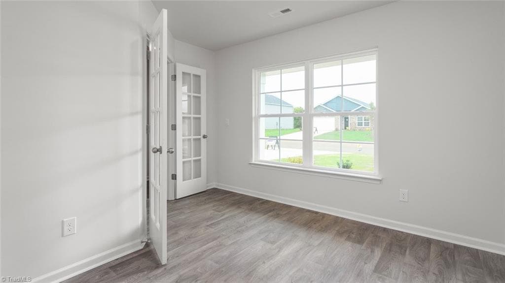 Stick/Site Built at 2808 Kilpatrick White Road, Greensboro NC 27406, Greensboro, photo 5 of 33