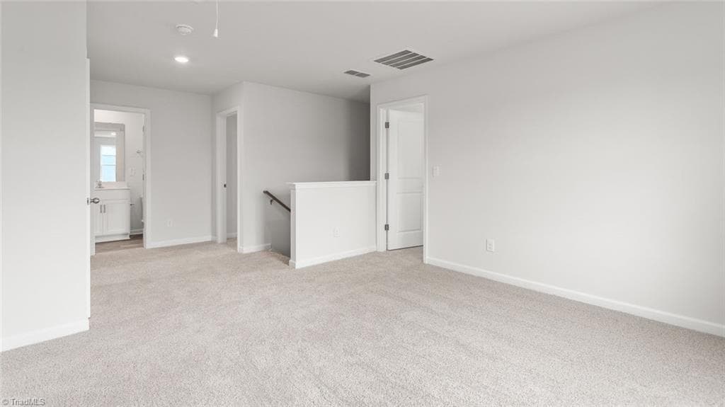 Stick/Site Built at 2808 Kilpatrick White Road, Greensboro NC 27406, Greensboro, photo 20 of 33