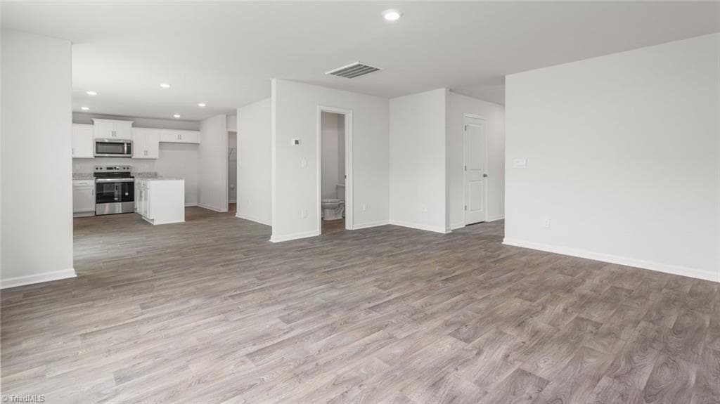 Stick/Site Built at 2808 Kilpatrick White Road, Greensboro NC 27406, Greensboro, photo 10 of 33