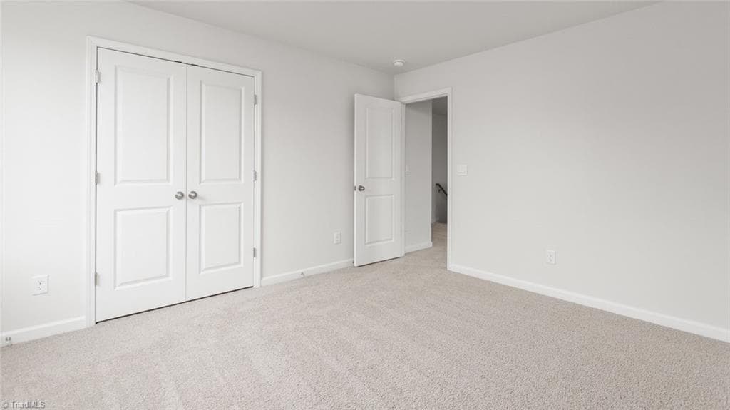 Stick/Site Built at 2808 Kilpatrick White Road, Greensboro NC 27406, Greensboro, photo 33 of 33