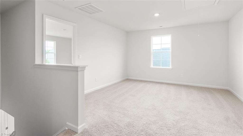 Stick/Site Built at 2808 Kilpatrick White Road, Greensboro NC 27406, Greensboro, photo 19 of 33