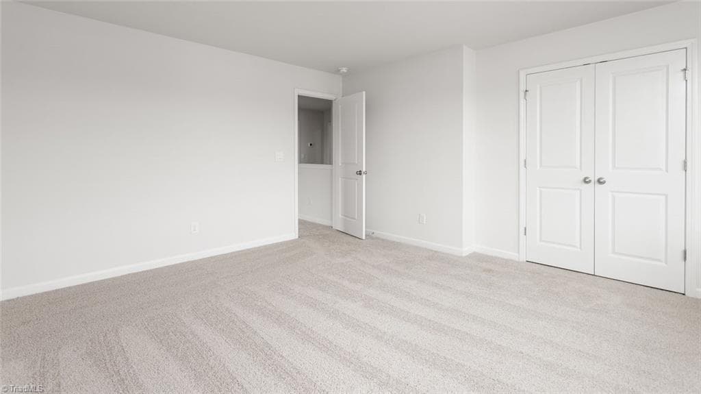 Stick/Site Built at 2808 Kilpatrick White Road, Greensboro NC 27406, Greensboro, photo 31 of 33