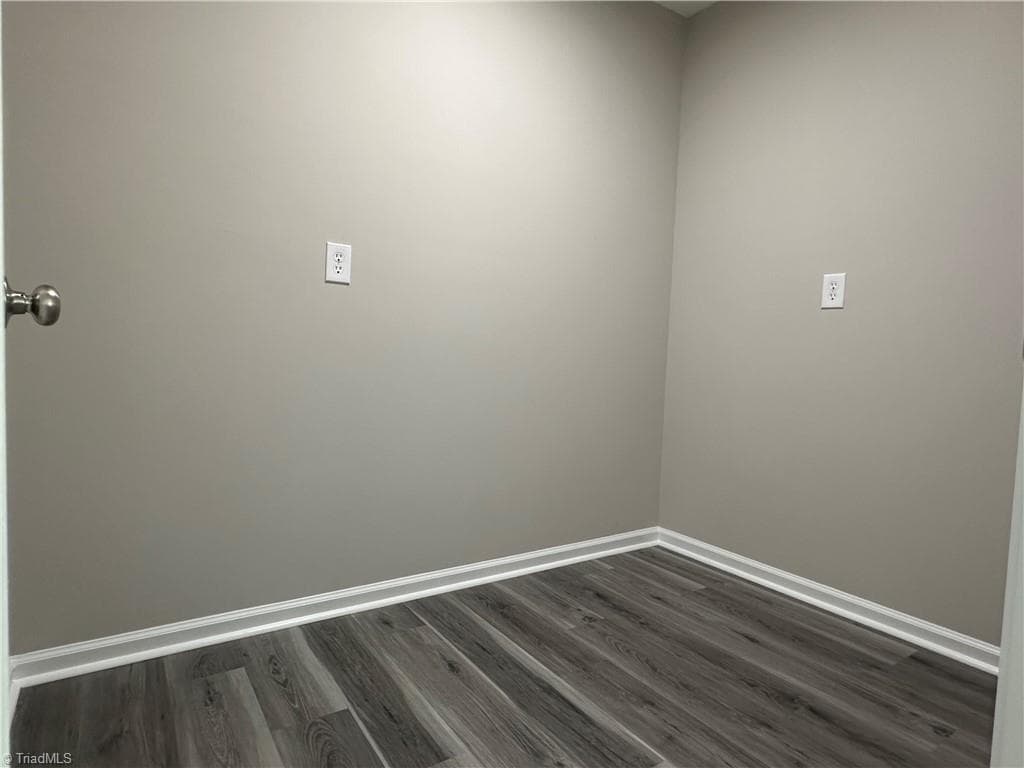 Stick/Site Built at 211 Foy Avenue, Lexington NC 27292, Lexington, photo 20 of 20