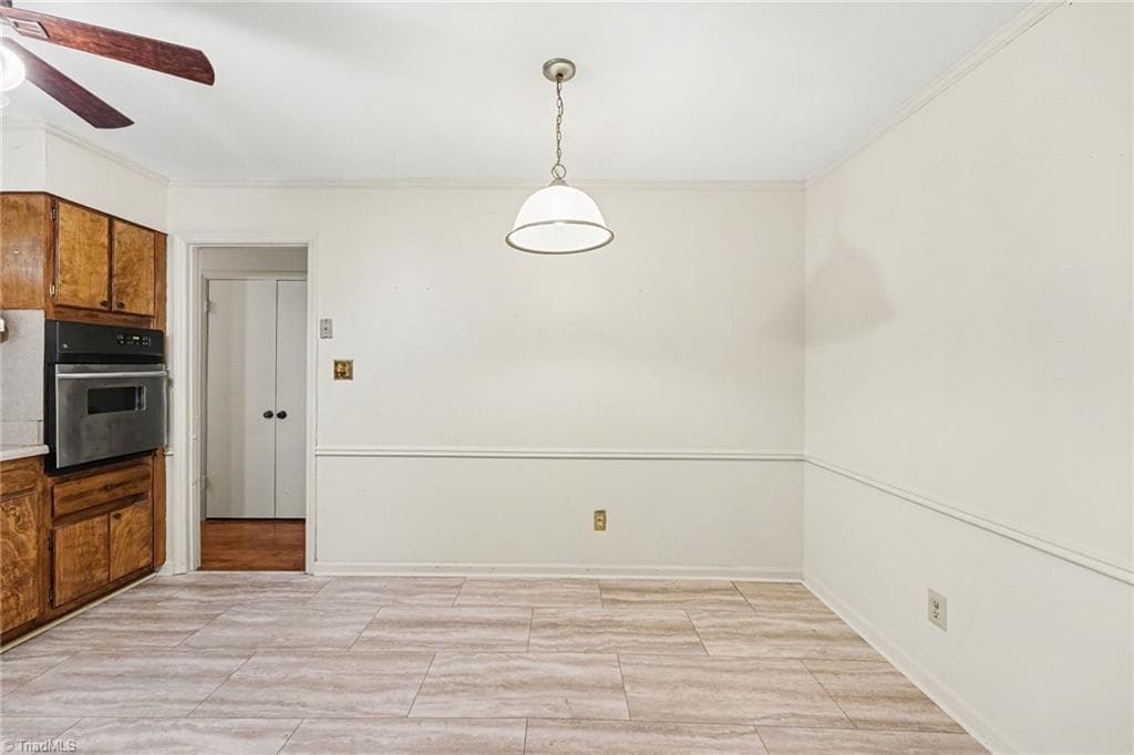Stick/Site Built at 5311 Bennington Drive, Greensboro NC 27410, Greensboro, photo 7 of 30