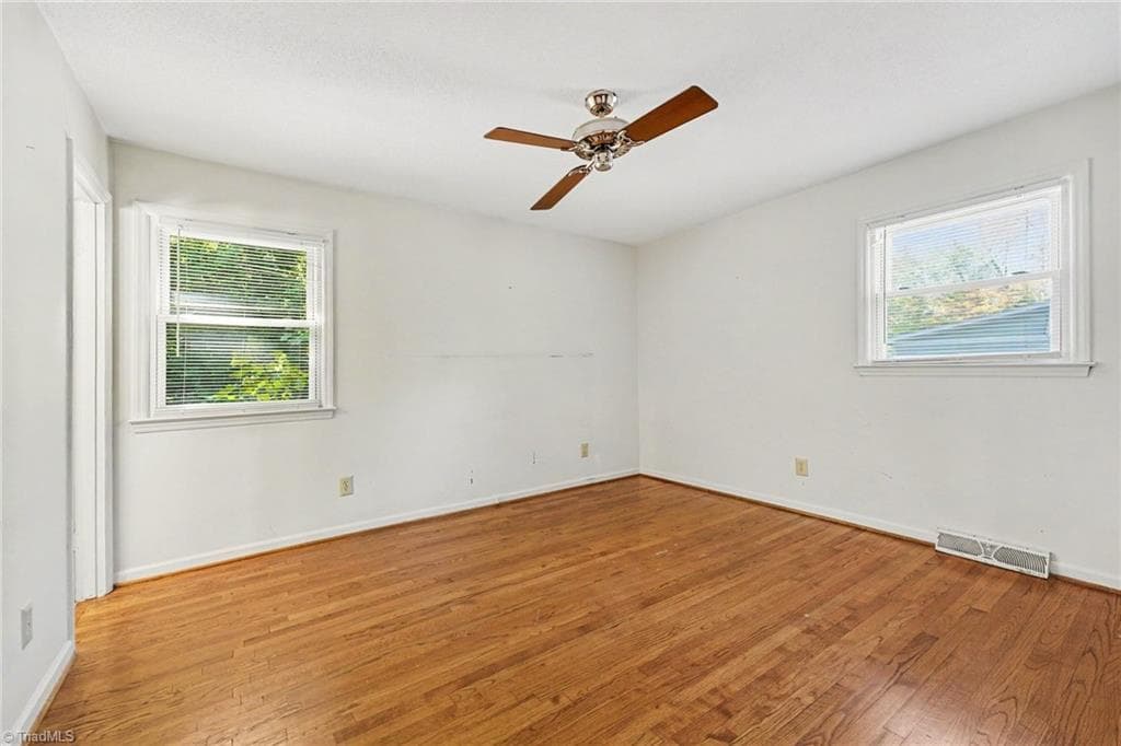 Stick/Site Built at 5311 Bennington Drive, Greensboro NC 27410, Greensboro, photo 9 of 30
