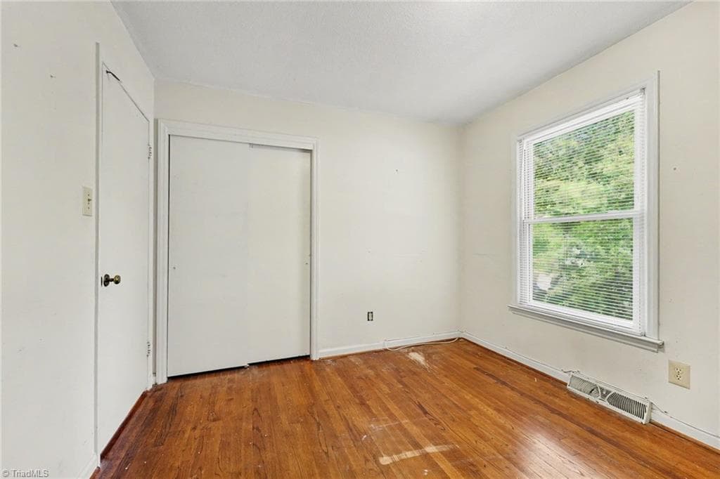 Stick/Site Built at 5311 Bennington Drive, Greensboro NC 27410, Greensboro, photo 24 of 30