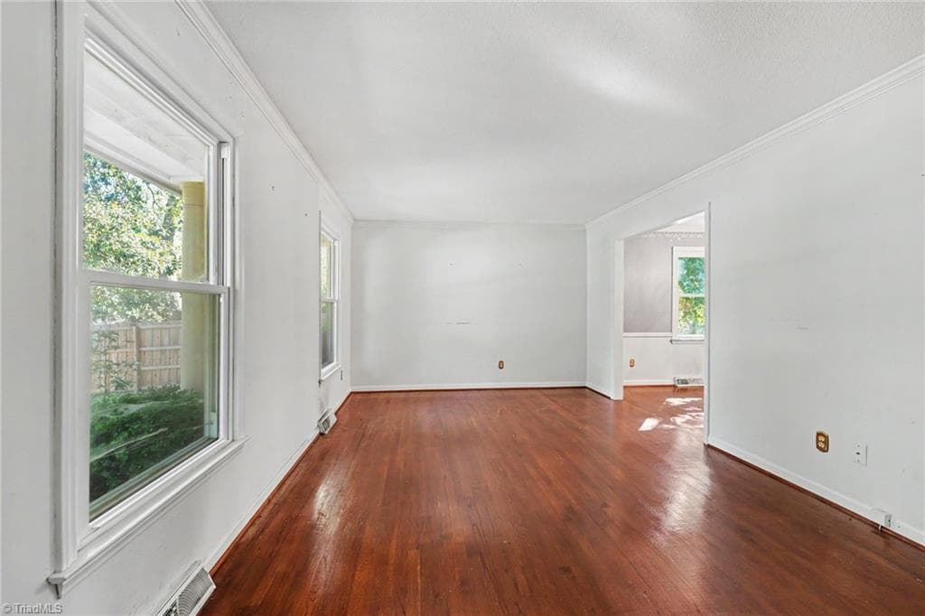 Stick/Site Built at 5311 Bennington Drive, Greensboro NC 27410, Greensboro, photo 14 of 30