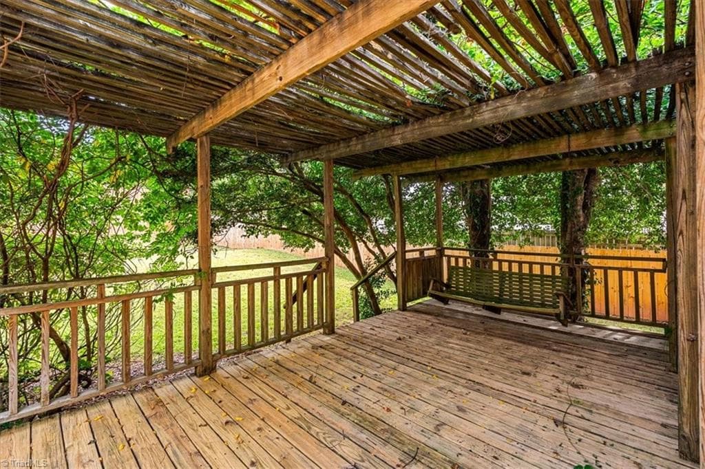 Stick/Site Built at 2607 New Garden Road E, Greensboro NC 27455, Greensboro, photo 27 of 29