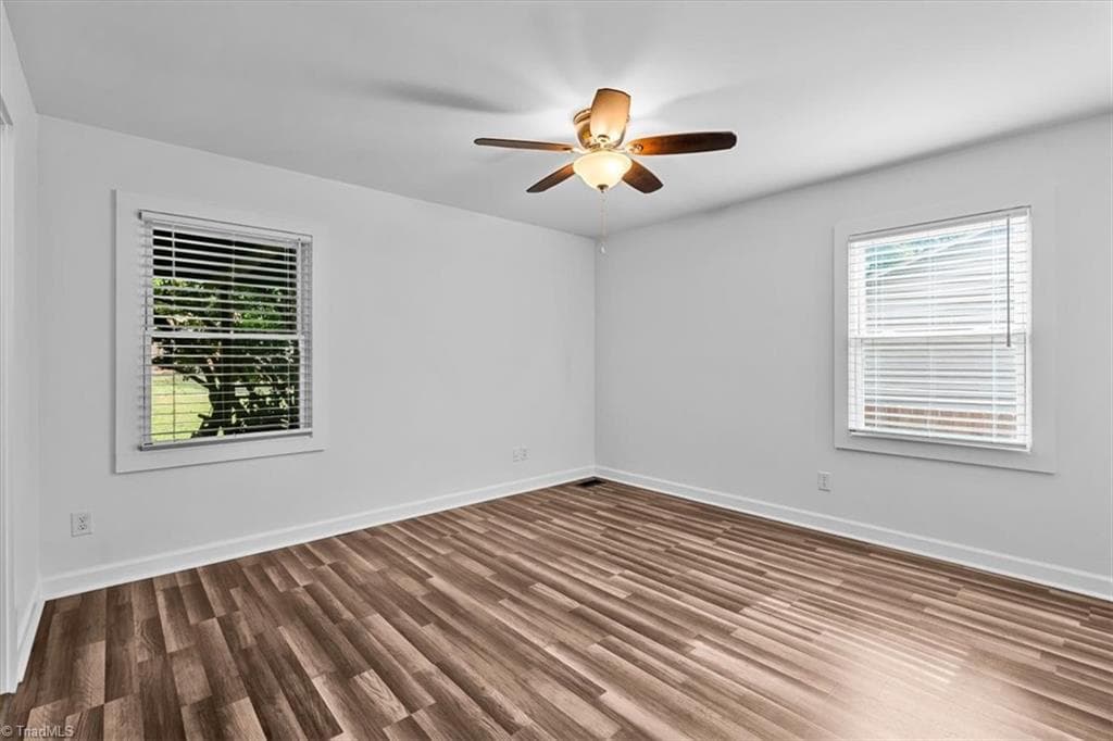 Stick/Site Built at 2607 New Garden Road E, Greensboro NC 27455, Greensboro, photo 16 of 29