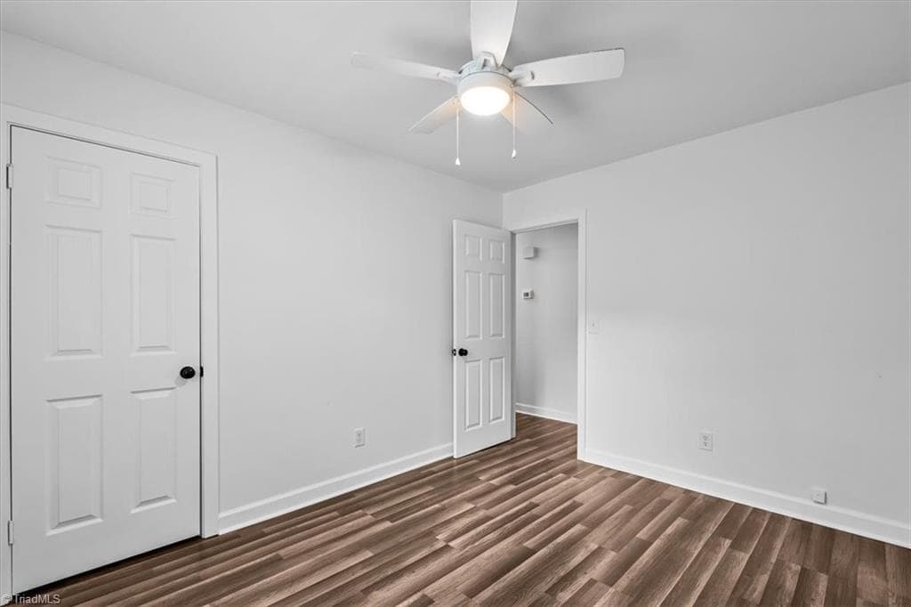 Stick/Site Built at 2607 New Garden Road E, Greensboro NC 27455, Greensboro, photo 22 of 29