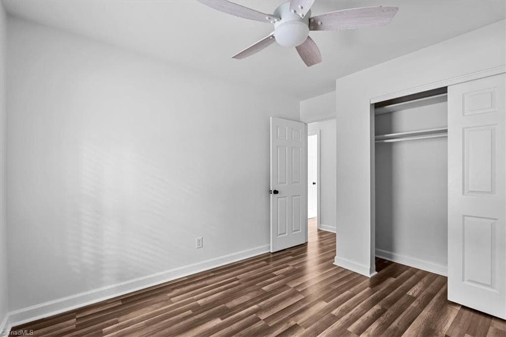 Stick/Site Built at 2607 New Garden Road E, Greensboro NC 27455, Greensboro, photo 20 of 29