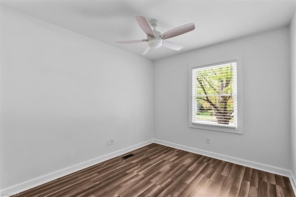 Stick/Site Built at 2607 New Garden Road E, Greensboro NC 27455, Greensboro, photo 19 of 29