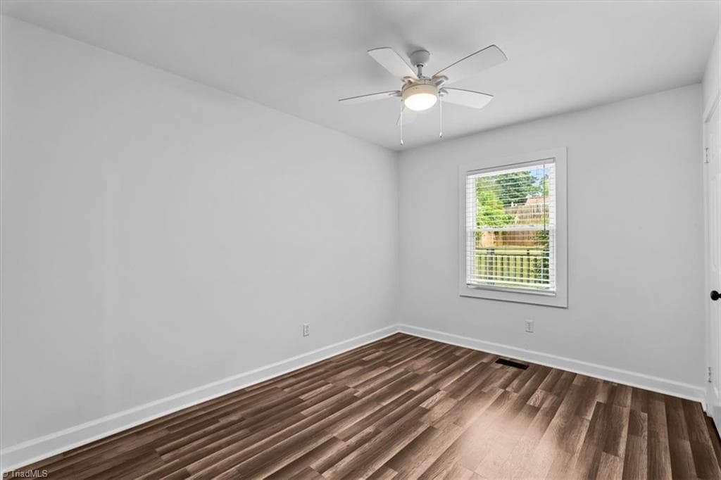 Stick/Site Built at 2607 New Garden Road E, Greensboro NC 27455, Greensboro, photo 21 of 29
