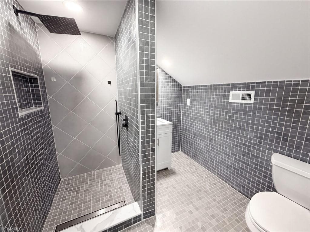 Stick/Site Built at 517 E 27th Street, Winston-Salem NC 27105, Winston-Salem, photo 32 of 41